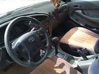 Toyota Camry 1994 годаүшін2 500 000 тг. в Шымкент