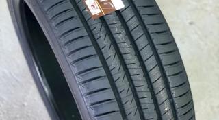 Шины Bridgestone 265/45/r20 Alenza 001 за 120 000 тг. в Алматы