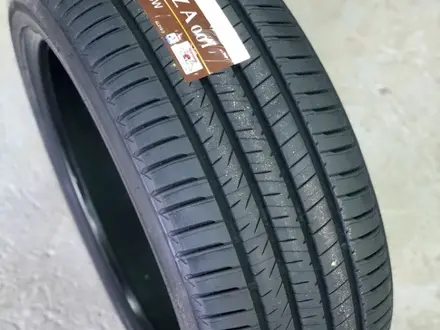 Шины Bridgestone 265/45/r20 Alenza 001 за 115 000 тг. в Алматы