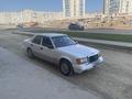 Mercedes-Benz E 230 1992 года за 950 000 тг. в Астана