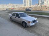 Mercedes-Benz E 230 1992 годаүшін950 000 тг. в Астана