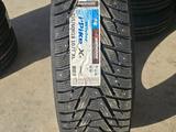 Hankook 235/60/18үшін300 000 тг. в Караганда