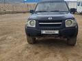 Nissan Xterra 2003 года за 4 000 000 тг. в Мангистау – фото 3