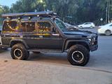 Toyota Land Cruiser Prado 1995 годаfor7 600 000 тг. в Алматы