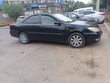 Toyota Camry 2004 годаfor3 600 000 тг. в Алматы – фото 4