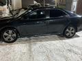 Toyota Camry 2012 годаfor7 600 000 тг. в Атырау – фото 4