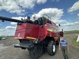 Гомсельмаш  КЗС-1218 2019 года за 45 000 000 тг. в Узунколь – фото 2