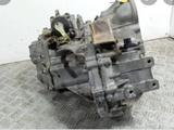 Механика коробка передач на toyota carina e 2 л. Кариан Е за 70 000 тг. в Алматы – фото 3