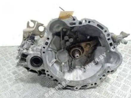 Механика коробка передач на toyota carina e 2 л. Кариан Е за 70 000 тг. в Алматы – фото 8