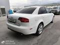 Audi A4 2007 годаfor4 600 000 тг. в Алматы – фото 4