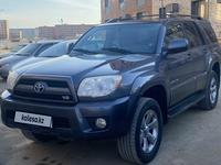 Toyota 4Runner 2006 годаfor9 000 000 тг. в Актобе