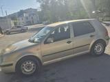 Volkswagen Golf 2001 года за 1 850 000 тг. в Туркестан – фото 2