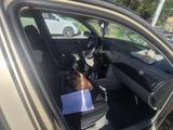 Volkswagen Golf 2001 года за 1 850 000 тг. в Туркестан – фото 3