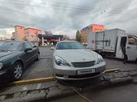 Lexus ES 330 2004 года за 6 500 000 тг. в Алматы