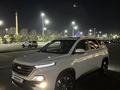 Chevrolet Captiva 2022 годаfor10 500 000 тг. в Астана – фото 3