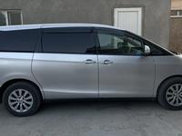 Toyota Estima 2007 годаүшін7 000 000 тг. в Шымкент