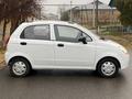 Daewoo Matiz 2011 года за 2 200 000 тг. в Шымкент – фото 5