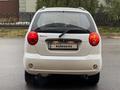 Daewoo Matiz 2011 года за 2 200 000 тг. в Шымкент – фото 8