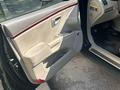 Hyundai Grandeur 2007 года за 5 500 000 тг. в Алматы – фото 4