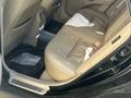 Hyundai Grandeur 2007 года за 5 500 000 тг. в Алматы – фото 5