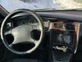 Toyota Carina E 1995 годаүшін3 300 000 тг. в Алматы – фото 14