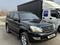Lexus GX 470 2003 годаүшін6 500 000 тг. в Актобе