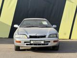 Toyota Corona Exiv 1995 года за 850 000 тг. в Павлодар – фото 2