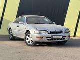 Toyota Corona Exiv 1995 года за 850 000 тг. в Павлодар – фото 3