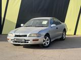 Toyota Corona Exiv 1995 года за 850 000 тг. в Павлодар