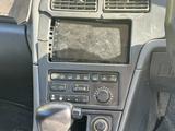 Toyota Corona Exiv 1995 года за 850 000 тг. в Павлодар – фото 5