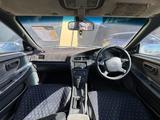 Toyota Corona Exiv 1995 года за 850 000 тг. в Павлодар – фото 4
