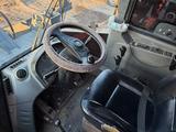 XCMG  LW300 2018 года за 9 300 000 тг. в Караганда – фото 5