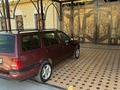 Volkswagen Golf 1994 годаүшін1 700 000 тг. в Шымкент – фото 5