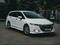 Honda Odyssey 2013 года за 8 000 000 тг. в Павлодар