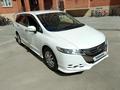 Honda Odyssey 2013 годаүшін8 000 000 тг. в Павлодар – фото 2