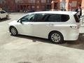 Honda Odyssey 2013 годаүшін8 000 000 тг. в Павлодар – фото 4