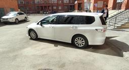 Honda Odyssey 2013 годаүшін8 000 000 тг. в Павлодар – фото 4