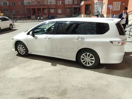 Honda Odyssey 2013 года за 8 000 000 тг. в Павлодар – фото 4