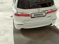 Honda Odyssey 2013 годаүшін8 000 000 тг. в Павлодар – фото 3