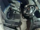 Honda Odyssey 2013 годаүшін8 000 000 тг. в Павлодар – фото 5