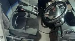 Honda Odyssey 2013 годаүшін8 000 000 тг. в Павлодар – фото 5