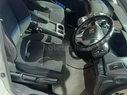 Honda Odyssey 2013 года за 8 000 000 тг. в Павлодар – фото 5