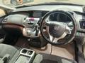 Honda Odyssey 2013 годаүшін8 000 000 тг. в Павлодар – фото 6