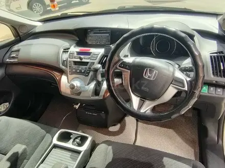 Honda Odyssey 2013 года за 8 000 000 тг. в Павлодар – фото 6