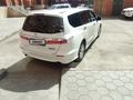 Honda Odyssey 2013 годаүшін8 000 000 тг. в Павлодар – фото 7