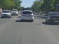 Honda Odyssey 2013 годаүшін8 000 000 тг. в Павлодар – фото 8