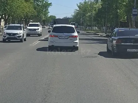 Honda Odyssey 2013 года за 8 000 000 тг. в Павлодар – фото 8
