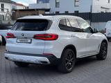 BMW X5 2019 годаүшін31 000 000 тг. в Петропавловск – фото 3