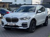 BMW X5 2019 годаүшін31 000 000 тг. в Петропавловск