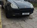 Porsche Cayenne 2004 года за 3 000 000 тг. в Алматы